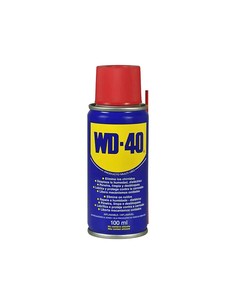 wd40_aceite_lubricante_multiusos_34209_spray_100_ml_5032227348929_oferta