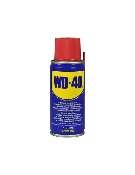 wd40_aceite_lubricante_multiusos_34209_spray_100_ml_5032227348929_oferta