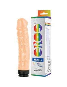 eros_dildo_pride_fun_con_lubricante_aqua_300_ml_4035223777367_oferta