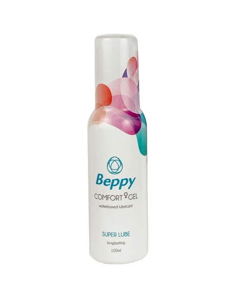 beppy_comfort_gel_lubricante_base_agua_100_ml_8683229604017_oferta