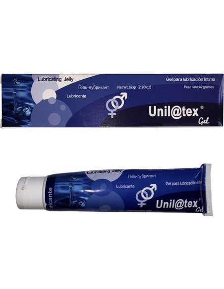 unilatex_gel_lubricante_base_agua_82_gr_8437004395603_oferta