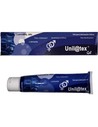 Unilatex Gel Lubricante Base Agua 82 Gr