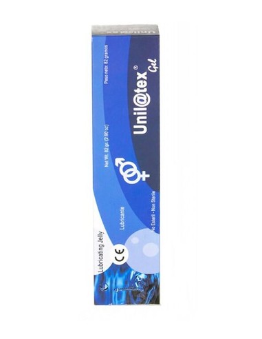 unilatex_gel_lubricante_base_agua_82_gr_8437004395603_promocion
