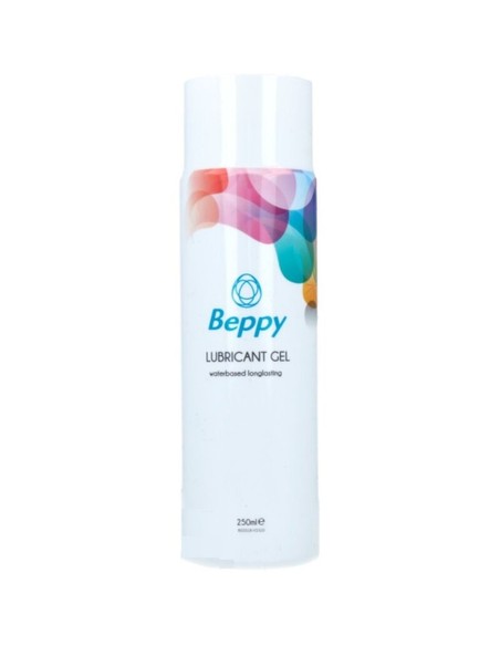 beppy_-_gel_lubricante_base_agua_longlasting_250_ml_8683229604048_oferta