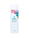 Beppy - Gel Lubricante Base Agua Longlasting 250 Ml