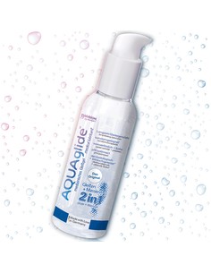 joydivision_aquaglide_-_2_en_1_lubricante_y_masaje_125_ml_4028403117404_oferta