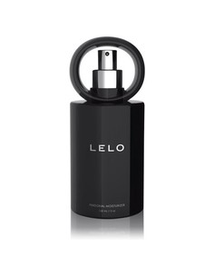 lelo_personal_lubricante_base_agua_moisturizer_150_ml_7350022271173_oferta