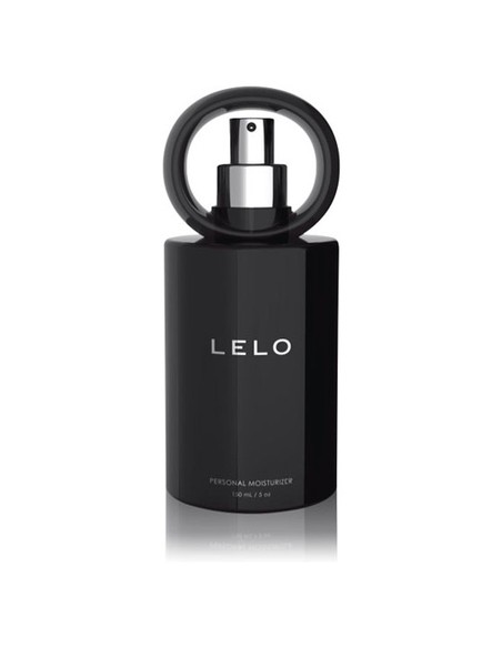lelo_personal_lubricante_base_agua_moisturizer_150_ml_7350022271173_oferta