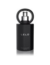 Lelo Personal Lubricante Base Agua Moisturizer 150 Ml