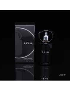 lelo_personal_lubricante_base_agua_moisturizer_150_ml_7350022271173_oferta 2