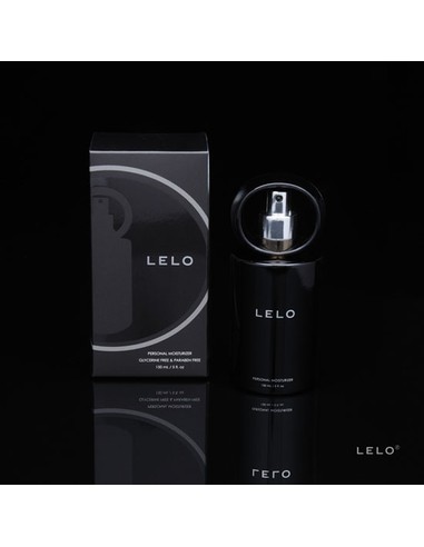 lelo_personal_lubricante_base_agua_moisturizer_150_ml_7350022271173_promocion
