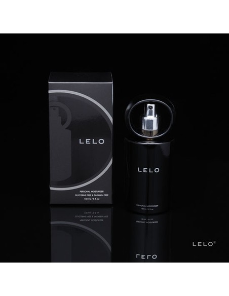 lelo_personal_lubricante_base_agua_moisturizer_150_ml_7350022271173_promocion