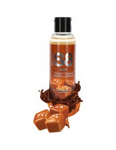 stimul8_s8_4_en_1_lubricante_postre_chocolate_y_caramelo_salado_125_ml_8713221823229_oferta
