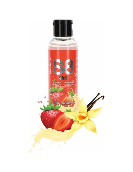 stimul8_s8_4_en_1_lubricante_postre_fresa_125_ml_8713221823212_oferta