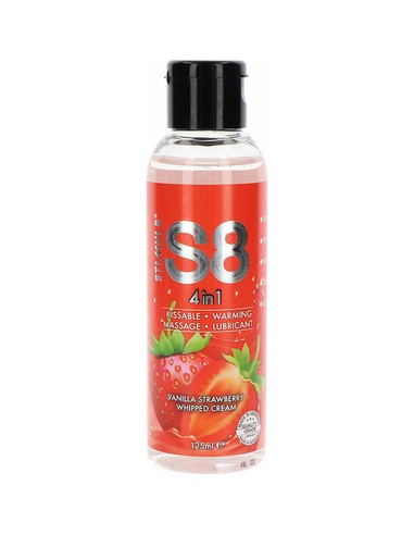 stimul8_s8_4_en_1_lubricante_postre_fresa_125_ml_8713221823212_promocion