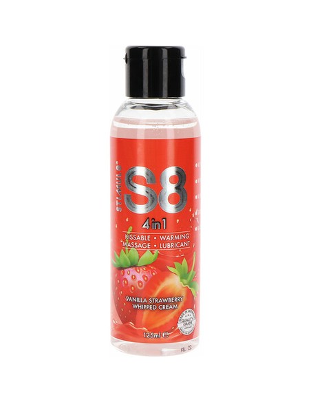 stimul8_s8_4_en_1_lubricante_postre_fresa_125_ml_8713221823212_promocion