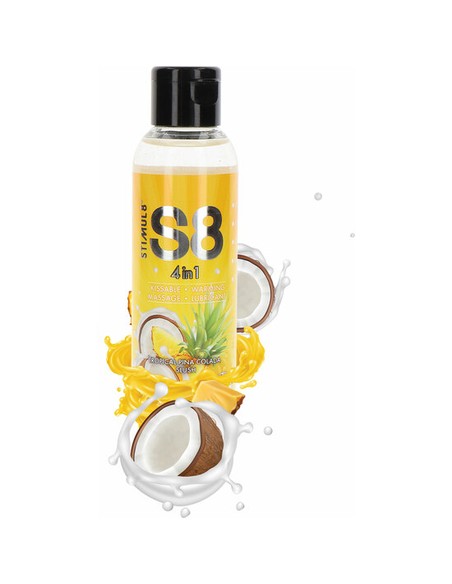 stimul8_s8_4_en_1_lubricante_postre_piña_colada_125_ml_8713221823236_oferta