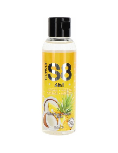 stimul8_s8_4_en_1_lubricante_postre_piña_colada_125_ml_8713221823236_promocion