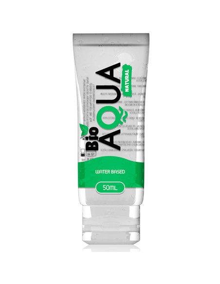 bioaqua_lubricante_base_agua_ingredientes_naturales_50_ml_8435565930837_oferta