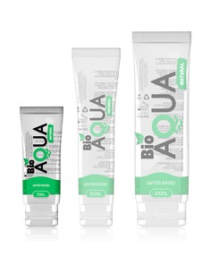 bioaqua_lubricante_base_agua_ingredientes_naturales_50_ml_8435565930837_oferta 2