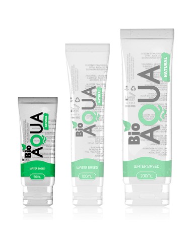 bioaqua_lubricante_base_agua_ingredientes_naturales_50_ml_8435565930837_promocion