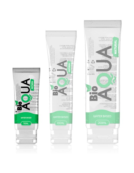bioaqua_lubricante_base_agua_ingredientes_naturales_50_ml_8435565930837_promocion