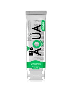 bioaqua_lubricante_base_agua_ingredientes_naturales_200_ml_8435565930851_oferta