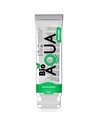 Bioaqua Lubricante Base Agua Ingredientes Naturales 200 Ml