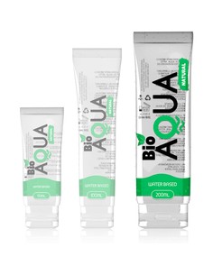 bioaqua_lubricante_base_agua_ingredientes_naturales_200_ml_8435565930851_oferta 2
