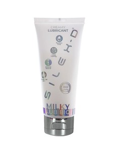 silexd_-_lubricante_bio_cremoso_100_ml_8433345640006_oferta