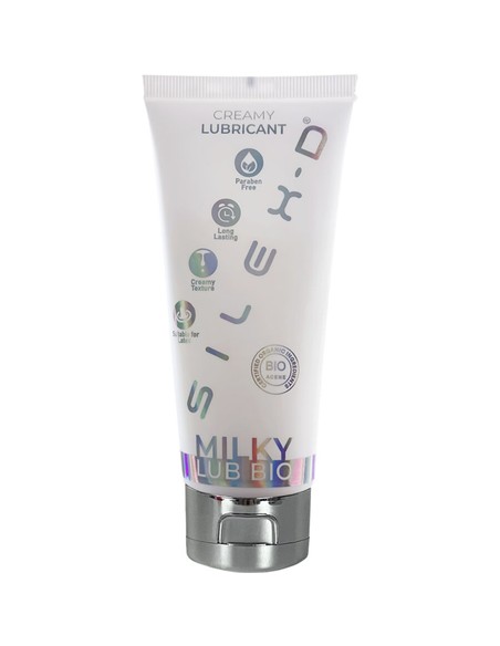 silexd_-_lubricante_bio_cremoso_100_ml_8433345640006_oferta