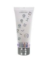 Silexd - Lubricante Bio Cremoso 100 Ml