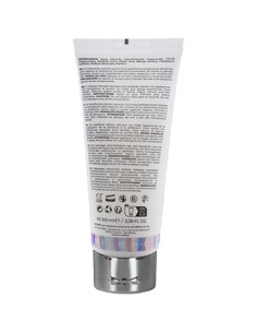 silexd_-_lubricante_bio_cremoso_100_ml_8433345640006_oferta 2