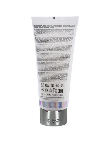 silexd_-_lubricante_bio_cremoso_100_ml_8433345640006_promocion