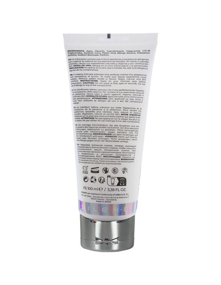 silexd_-_lubricante_bio_cremoso_100_ml_8433345640006_promocion