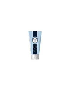 mister_size_-_lubricante_bio_100_ml_4260605481581_oferta
