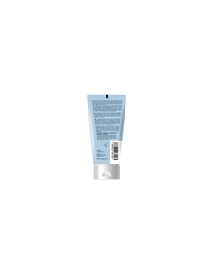 mister_size_-_lubricante_bio_100_ml_4260605481581_oferta 2