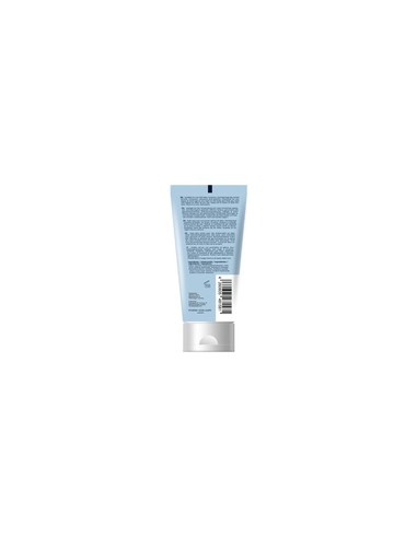 mister_size_-_lubricante_bio_100_ml_4260605481581_promocion