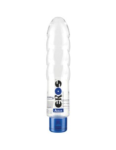 eros_lubricante_base_agua_2_en_1_aqua_175_ml_4035223777022_oferta