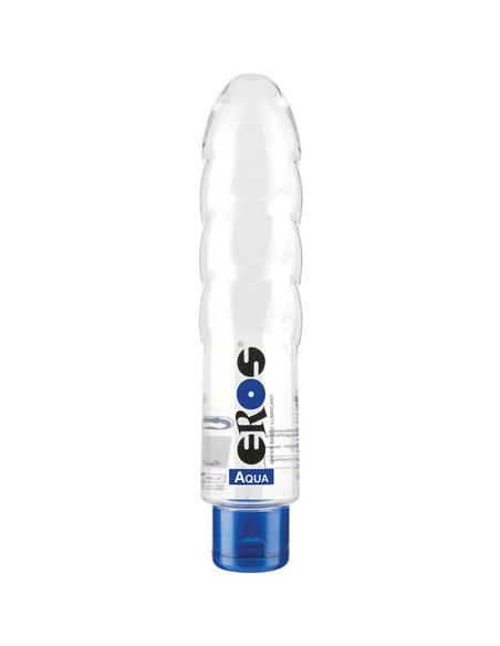 eros_lubricante_base_agua_2_en_1_aqua_175_ml_4035223777022_oferta