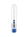 Eros Lubricante Base Agua 2 en 1 Aqua 175 Ml
