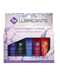 id_juicy_lube_-_surtido_5x_lubricante_tube_pack_12_ml_0000000000000_oferta