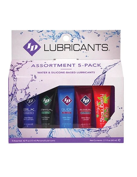 id_juicy_lube_-_surtido_5x_lubricante_tube_pack_12_ml_0000000000000_oferta