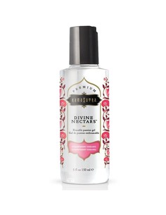 kamasutra_divine_nectars_lubricante_strawberry_dream_150_ml_0000000000000_oferta