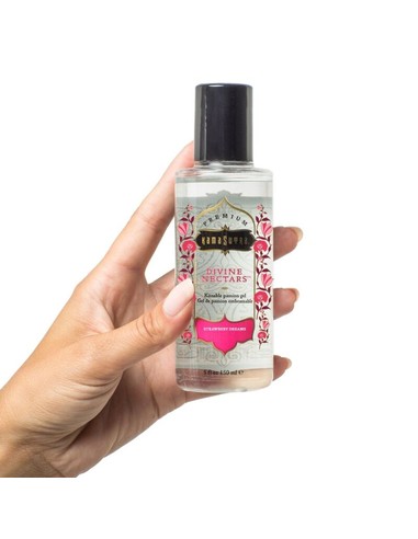 kamasutra_divine_nectars_lubricante_strawberry_dream_150_ml_0000000000000_promocion