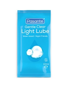 pasante_light_lubricante_base_agua_10_ml_5060493186785_oferta