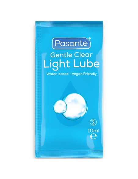 pasante_light_lubricante_base_agua_10_ml_5060493186785_oferta