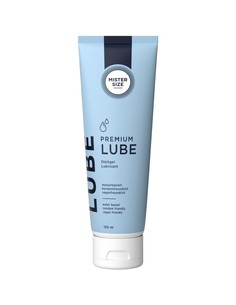 mister_size_-_lubricante_premium_100_ml_4260605482380_oferta
