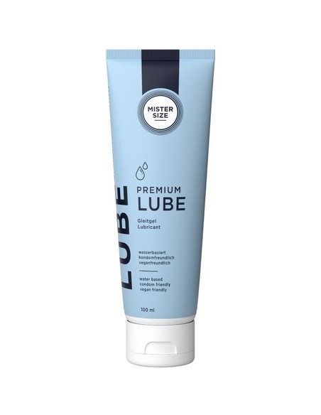 mister_size_-_lubricante_premium_100_ml_4260605482380_oferta