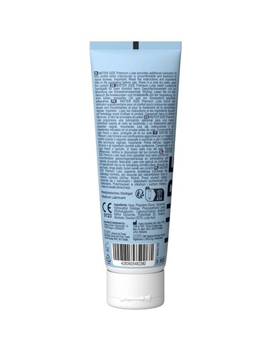 mister_size_-_lubricante_premium_100_ml_4260605482380_promocion